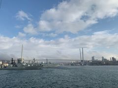 -符拉迪沃斯托克火车站