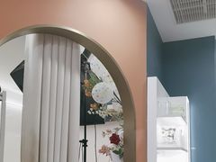 -海马体照相馆(上海晶耀前滩店)