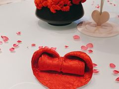 -湖锦酒楼(八一路店)