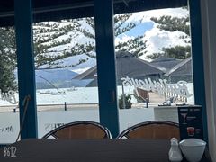 -Bully Hayes Restaurant & Bar