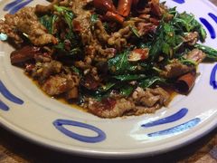 -云上千禾(水上店)