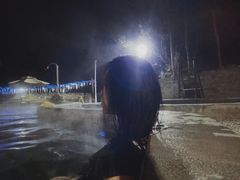 -崇阳三特浪口温泉