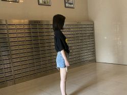 -昆明梦想医疗美容医院