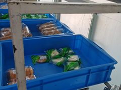 -来噻布布 Lets BUBU