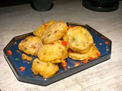 西湖藕夹-啤仕多·啤客国潮跳舞BAR(保俶路店)