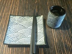 -山屋日式料理屋(宛平88店)