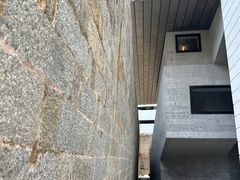 -大馆(前中区警署建築群)