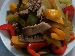 -天鹅到家·保姆月嫂育儿嫂(天河店)