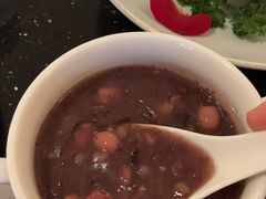 -铭轩中餐厅·海南菜·粤菜(亚龙湾瑞吉店)