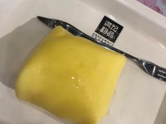 -满记甜品(南京虹悦城三店)