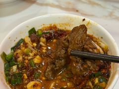 -一烙锅(友谊店)