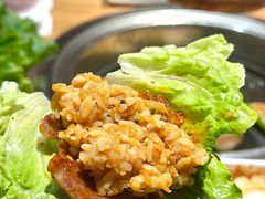 -炉小哥烤肉(熙地港店)