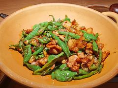 -吃饭皇帝大(解放西路店)