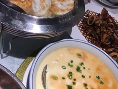 -五稻厨房粤西菜(新闻店)