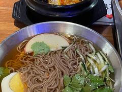 -韩热集市(百源店)