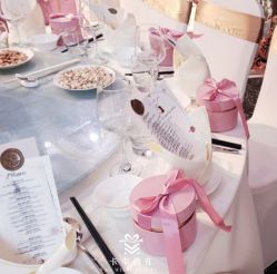 -卡卡喜糖伴手礼·商务礼宝宝礼·婚礼用品