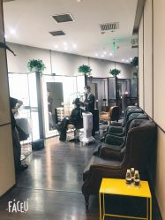 -崇尚GAVIN STYLE臻选