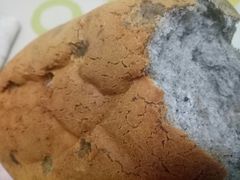 -研麦家面包(亚泰华府店)