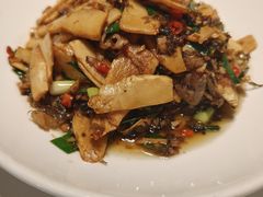 -好食上(喜盈门.范城店)