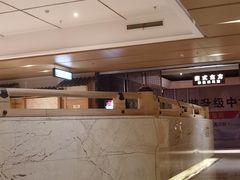 -嘉悦汗蒸时代(曙光路店)