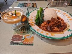 -西关明记肠粉(荔枝湾店)