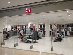 -优衣库(苏州天虹CCMall石路店)
