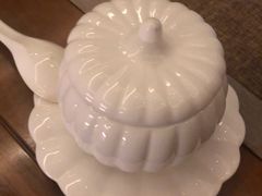 -端艾堂·SPA·艾灸(棕榈泉013店)