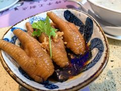 -点都德(长泰广场店)