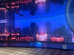 -上海市外滩历史纪念馆