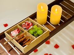 -CitiHot欢悦酒店(广州北京路店)