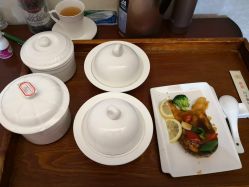 -生命加•Q考拉月子会所(玫瑰园店)