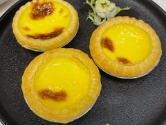 -东方御宴海鲜酒楼(棕泉酒店)