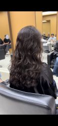 点击看大图 -东方麒麟·潘多拉SALON