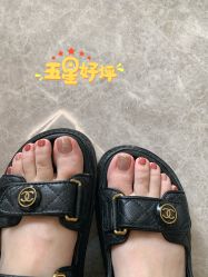 -Seven Nail七姑娘の美甲店
