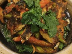 -粤秀小厨·广式早茶(辽宁路店)