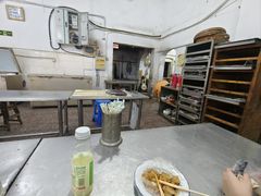 -松盛糕团店(红旗桥店)