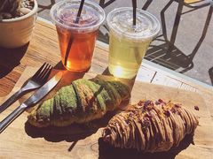 -Top Impression Bakery Wolli Creek