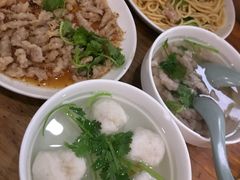 -大叔家福鼎小吃(十全街店)