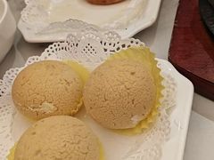 -粤仔湾砂锅粥(金太湖店)