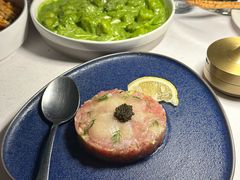 -DA·MARCO大马可意大利餐厅(京华店)