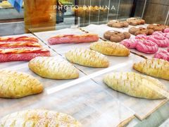 -奈雪的茶(skp店)