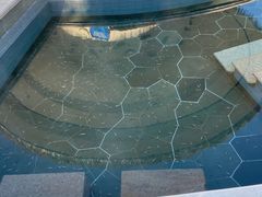 -苏州湾·王焰温泉