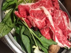 -初居食屋日式料理(万象城购物中心店)