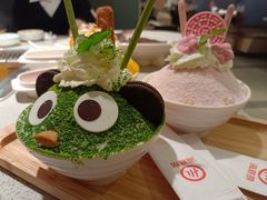 -海底捞火锅(漕宝路店)