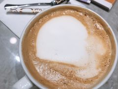 -必胜客(漕宝路店)