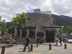 -Patagonia Chocolates(皇后镇店)