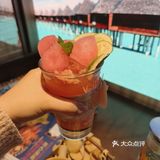 火爆的🇹🇭泰妃殿 扬州zui好吃的泰餐