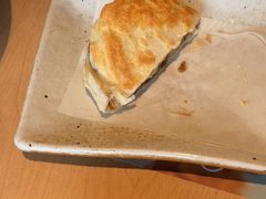 -大师兄·西北小馆(金湾华发商都店)