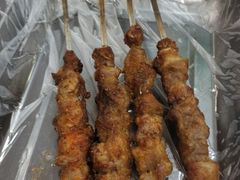 -一碗居焖面(丰台小井店)