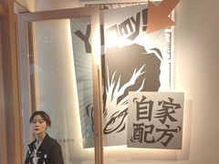 -太二酸菜鱼(中庚漫游城店)